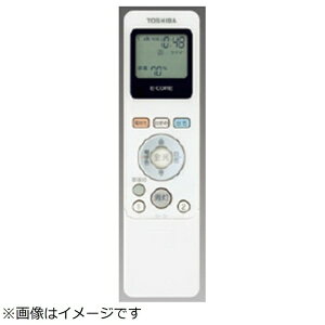 ŁbTOSHIBA Ɩp RM@ 16079104