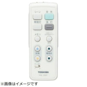 ŁbTOSHIBA Ɩp RM@ 16079122