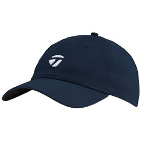 テーラーメイドゴルフ｜Taylor Made Golf メンズ ライフスタイルTバグハット ネイビー TD922 [メンズ /フリー：57〜59cm]【返品交換不可】