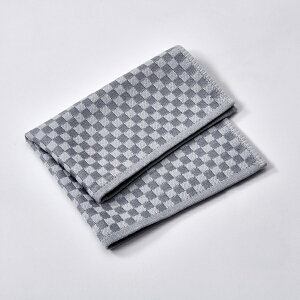 bNISHIKAWA nishikawa newmine RpNg^I O[ TT94301610730