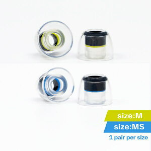 {fBbNXbNIPPON DICS C[s[X M/MS e1yA Pentaconn COREIR -y^RRC- AL ALLOY PTM02-M-MS