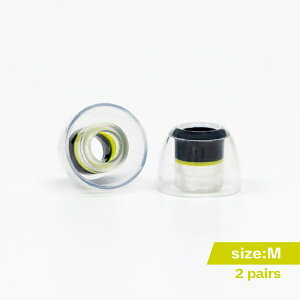 {fBbNXbNIPPON DICS C[s[X M 2yA Pentaconn COREIR -y^RRC- AL ALLOY PTM02-M