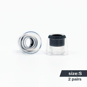 {fBbNXbNIPPON DICS C[s[X S 2yA Pentaconn COREIR -y^RRC- AL ALLOY PTM02-S