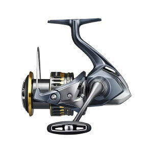 yGg[ōő2|Cgb11/18z V}mbSHIMANO [ AeO ULTEGRA (4000) 043351 043351 [4]