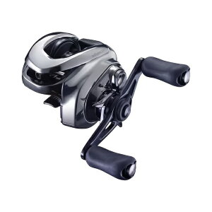 【エントリーで最大全額ポイント還元|11/5迄】 シマノ|SHIMANO リール アンタレス DC (HG RIGHT) 042620 042620
