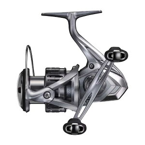 V}mbSHIMANO [ iXL[ NASCI (C3000DH) 043207 043207 [3]