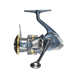 シマノ｜SHIMANO リール アルテグラ ULTEGRA (2500SHG) 043313 043313 [2号]