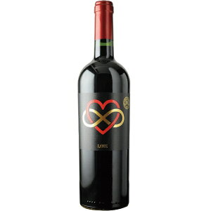 `bChile BjE}[eB uEbh 750mlyԃCz yzsz