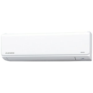 yۏ؁uȐvvz OHdHbMITSUBISHI HEAVY INDUSTRIES GAR 2024N r[o[GAR TV[Y t@CXm[ SRK2824T-W [10p /100V]