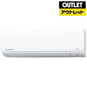 yۏ؁uȐvvz OHdHbMITSUBISHI HEAVY INDUSTRIES GAR 2024N r[o[GAR TV[Y t@CXm[ SRK3624T-W [12p /100V]