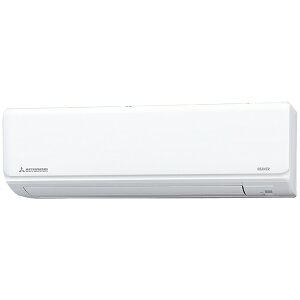 ւ3000pti(9/30܂)yۏ؁z OHdHbMITSUBISHI HEAVY INDUSTRIES GAR 2024N r[o[GAR RV[Y t@CXm[ SRK4024R2-W [14p /200V]yaircon_Rez