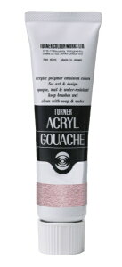 ^[i[FʁbTURNER COLOUR G 40ml ANKbV p[V[Y p[ bh AG040091