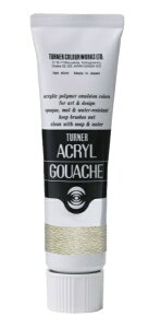 ^[i[FʁbTURNER COLOUR G 40ml ANKbV p[V[Y p[ CG[ AG040095