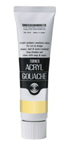 ^[i[FʁbTURNER COLOUR ʐF 40ml ANKbV l[vXCG[ AG040031