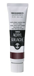 ^[i[FʁbTURNER COLOUR ʐF 40ml ANKbV `R[g AG040038