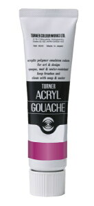 ^[i[FʁbTURNER COLOUR ʐF 40ml ANKbV bhoCIbg AG040061