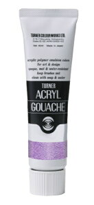 ^[i[FʁbTURNER COLOUR G 40ml ANKbV p[V[Y p[ CbN AG040092