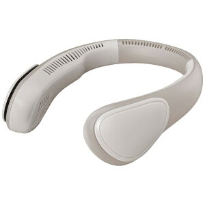 DOSHISHAbhEVV 啗ʃlbNt@ O[W ZSF-050B-GG