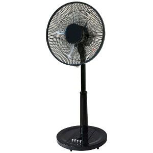 TEKNOS�b�e�N�m�X 30cm���r���O���J��@ �u���b�N KI-1745-K