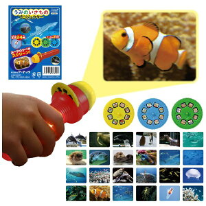 A[ebNbArtec ݂̂̃vWFN^[