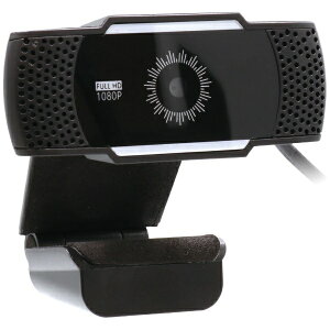 A[ebNbArtec EFuJ }CN USB-Aڑ (Chrome/Mac/Win) 91860 [L]