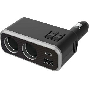 ~bKASHIMURA 2A_CNg\Pbg PD30W / o[VuUSB C{[Cgt KX-243