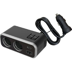 ~bKASHIMURA 2AZp[g\Pbg PD30W / o[VuUSB C{[Cgt KX-244