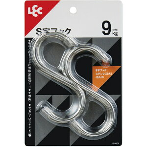 bNbLEC StbNXeXij6 H00505