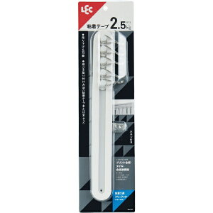 bNbLEC S5At[tbNi؃lWtj1 H00443