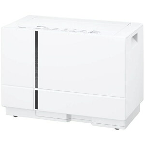 Panasonicbpi\jbN ߗފ@ N[zCg F-YHX90B-W [nCubh /ؑ8܂ /S16܂]