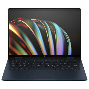 yGg[ōőSz|CgҌb9/11z HPbGC`s[ m[gp\R Envy x360 14-fc0000 ~bhiCgu[ 9W667PA-AAAA [14.0^ /Windows11 Home /intel Core Ultra 5 /F16GB /SSDF512GB /2024N4