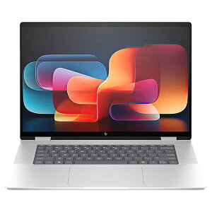 yGg[ōőSz|CgҌb9/11z HPbGC`s[ m[gp\R Envy x360 16-ac0000 OCV[Vo[ 9W677PA-AAAB [16.0^ /Windows11 Home /intel Core Ultra 5 /F16GB /SSDF512GB /Office 