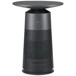 yGg[ōőSz|CgҌb11/5z LGbGW[ }`@\C@@LG PuriCare Aero Furniture EhubN AS207PKU0 [KpF12 /PM2.5Ή]ynewlife_campaign_fz