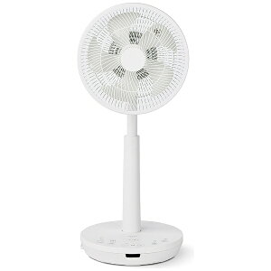 yGg[2{bΏۃ[U[ 9/21z sirocabVJ DC 3D T[L[^[@ SF-C223-W [DC[^[ /Rt]