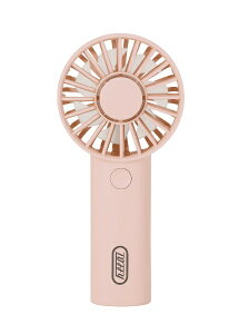 LADONNAbhi A}nfBt@ ~j [d Toffy SHELL PINK FN14-SP