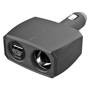 ~bKASHIMURA _CNg\Pbg PD30W / o[VuUSB KX-237