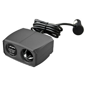 ~bKASHIMURA Zp[g\Pbg PD30W / o[VuUSB KX-238