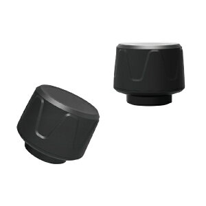 【エントリーで最大全額ポイント還元|11/5迄】 樫村|KASHIMURA バイク用空気圧センサー KD-259