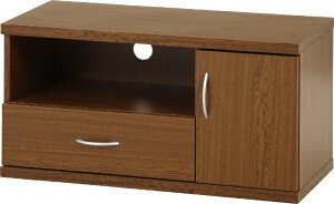 sfՁbFuji Boeki S [{[h I[NuE 73408