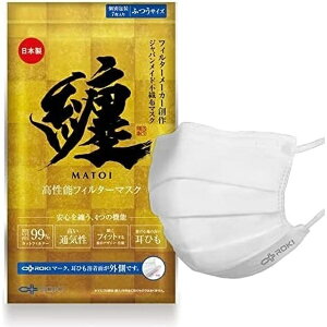 ROKIbL Z}XN ӂTCY 7