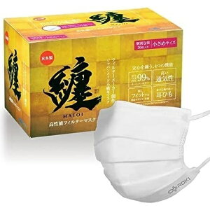 ROKIbL Z}XN ߃TCY 30