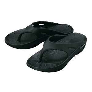 PC[NbK-WORK MS-03 EVAgOT_ BK L