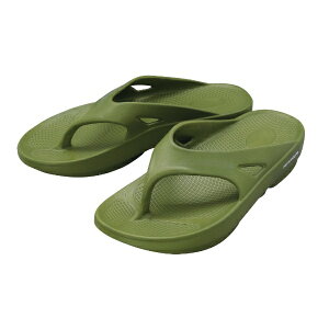 PC[NbK-WORK MS-03 EVAgOT_ KH L