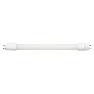 yGg[ōőSz|CgҌb10/5z I[d@bOHM ELECTRIC LEDv10`G13FO[X^[^[pБddl LDF10SSN/6/87 [G13]