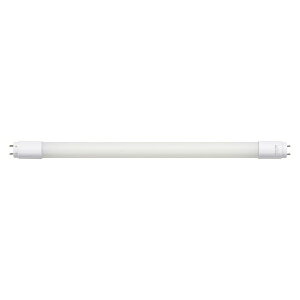 yGg[ōőSz|CgҌb10/5z I[d@bOHM ELECTRIC LEDv15`G13FO[X^[^[pБddl LDF15SSN/8/117 [G13]