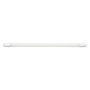 I[d@bOHM ELECTRIC LEDv20`G13FO[X^[^[pБddl LDF20SSN/10/147 [G13]