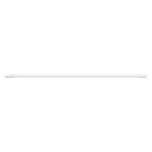 I[d@bOHM ELECTRIC LEDv40`G13FO[X^[^[pБddl LDF40SSD/18/267 [G13]