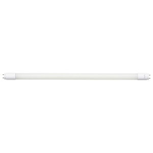 I[d@bOHM ELECTRIC LEDv20`G13FO[X^[^[pБddl2{ LDF20SSN10/1472P [G13]