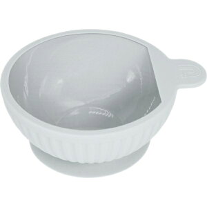 Love my lilbu}C tB[fBO{E zՕtVR{E Xm[O[