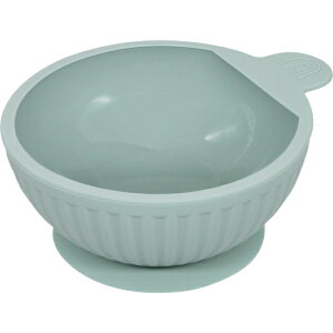 Love my lilbu}C tB[fBO{E zՕtVR{E \[_